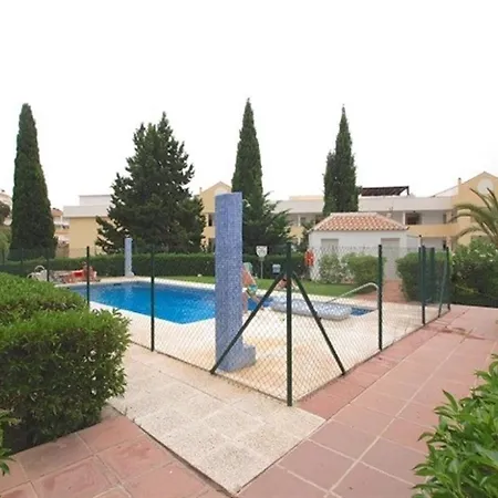 Apartamento 3 Bedroom Spacious *